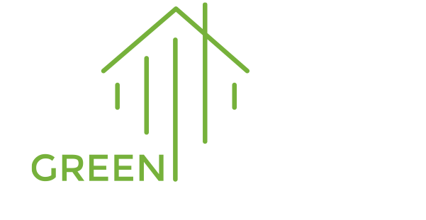 Property Figure