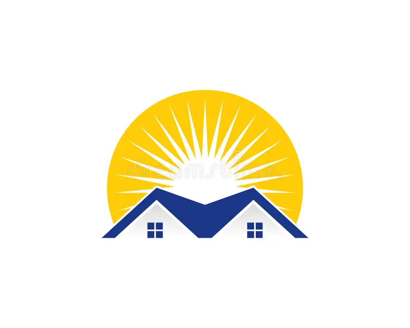 Sunrise Real Estate