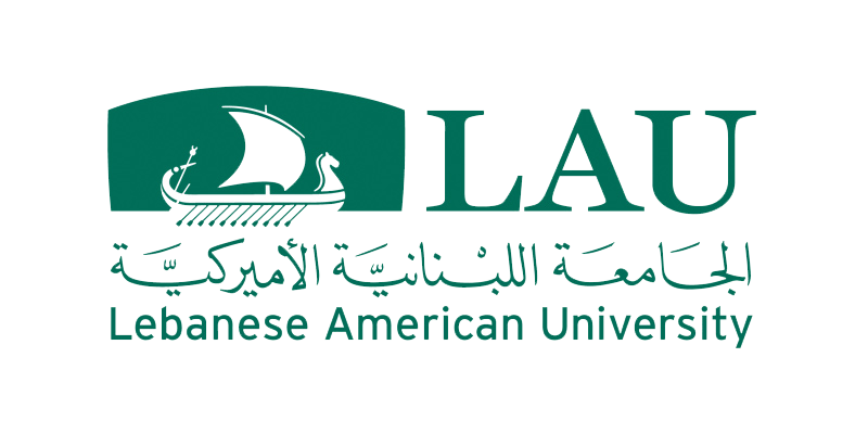 LAU